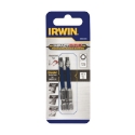 Irwin bits Torx TX25 Impact PRO 57mm, 2 stuks - IW6061604