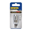 Irwin Impact PRO magnetische schroefkraag - IW6064604