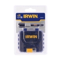 Irwin Impact Pro 25mm TX20 (20 stuks) & bithouder - IW6061621