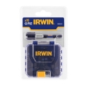 Irwin Impact Pro 25mm PH2 (20 stuks) & bithouder - IW6061323