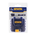 Afbeeldingen van Irwin Impact Pro 25mm PH2 (20 stuks) & bithouder - IW6061323