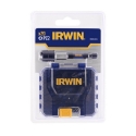 Irwin Impact Pro 25mm PZ2 (20 stuks) & bithouder - IW6061416