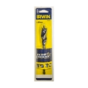 Irwin houtboor Blue Groove 6x18x165mm - 10506621