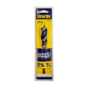 Irwin houtboor Blue Groove 6x20x165mm - 10506622