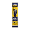 Irwin houtboor Blue Groove 6x32x165mm - 10506626