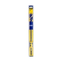 Afbeeldingen van Irwin houtboor Blue Groove 6x28x400mm - 1922004