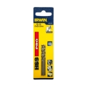 Irwin HSS Pro metaalboor 118° 3x61mm (3 stuks) - 10502380