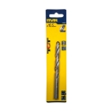 Afbeeldingen van Irwin HSS Pro metaalboor (TCT) 10.5x133mm - 10502690