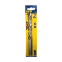 Afbeeldingen van Irwin HSS Pro metaalboor (TCT) 16x178mm - 10502701