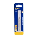 Afbeeldingen van Irwin steenboor voor metselwerk 4.5x85mm - 10501816