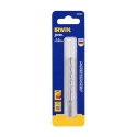Afbeeldingen van Irwin steenboor voor metselwerk 5.5x95mm - 10501819