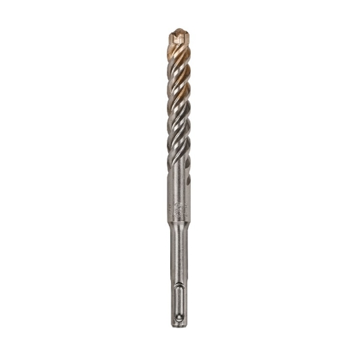 Afbeeldingen van Irwin SDS+ betonboor 4C Quad drill bit 6x110mm - IW2039373