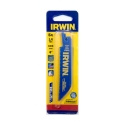Irwin reciprozaagblad voor metaal 414R 100mm 14TPI, 5 stuks - 10504147