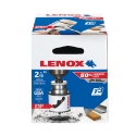Lenox Bi-metal gatzaag T3 voor hout & metaal 33L 52mm - 3003333L