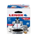 Lenox Bi-metal gatzaag T3 voor hout & metaal 40L 64mm - 3004040L