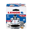 Lenox Bi-metal gatzaag T3 voor hout & metaal 46L 73mm - 3004646L