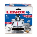 Afbeeldingen van Lenox Bi-metal gatzaag T3 voor hout & metaal 76L 121mm - 3007676L