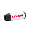 Lenox Bi-metal gatzaag T3 voor hout & metaal 12L 19mm - 3001212L