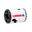 Lenox Bi-metal gatzaag T3 voor hout & metaal 28L 44mm - 3002828L