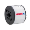 Lenox Bi-metal gatzaag T3 voor hout & metaal 44L 70mm - 3004444L