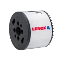 Lenox Bi-metal gatzaag T3 voor hout & metaal 46L 73mm - 3004646L