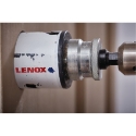 Lenox Bi-metal gatzaag T3 voor hout & metaal 76L 121mm - 3007676L