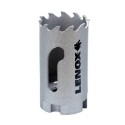 Lenox Carbide gatzaag voor hout, staal, inox & abrasieve materalen 20CT 32mm - LXAH3114