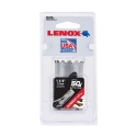 Lenox Carbide gatzaag voor hout, staal, inox & abrasieve materalen 20CT 32mm - LXAH3114