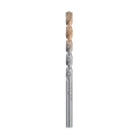 Afbeeldingen van Irwin steenboor voor metselwerk 10x140mm - 10501846