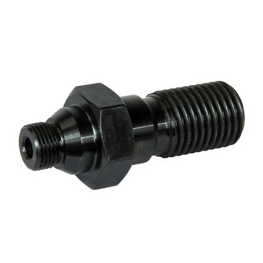 Afbeeldingen van Carat Verloopstuk 1/2G x 5/4"UNC MAN - BC02000000