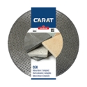 Afbeeldingen van Carat diamantschijf CGN premium 125mm x M14 - natuursteen & composiet - CGN125M000