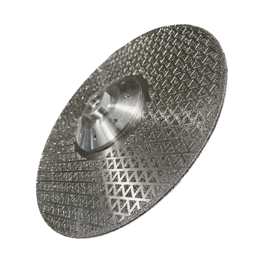 Metalen Pictogramset. Het Slijpen Van Het Slijpen Van Het Slijpen Van Boorsel En Schonen Plasmalasers Slijpmachines Voor Boormachines Image253736386