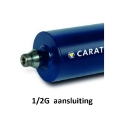 Carat Premium diamant betonboor 22x300x1/2G (nat gebruik) - EP02230010