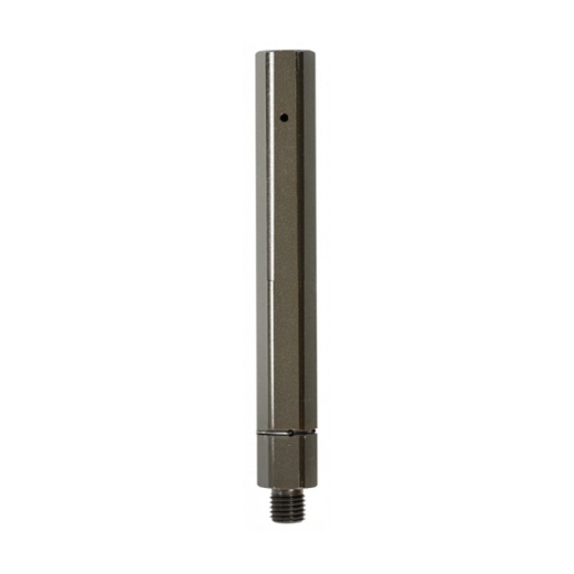 Carat Verlengstuk 200mm (5/8"- M16) - HDC0032000