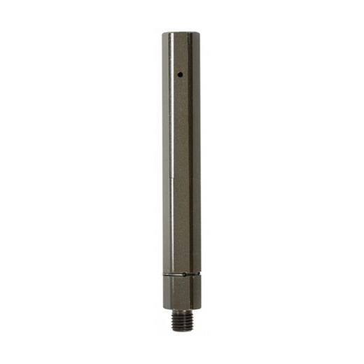 Afbeeldingen van Carat Verlengstuk 200mm (5/8"- M16) - HDC0032000
