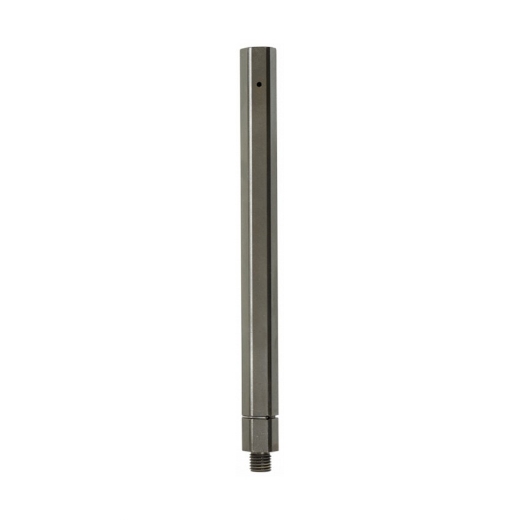 Afbeeldingen van Carat Verlengstuk 300mm (5/8"- M16) - HDC0033000