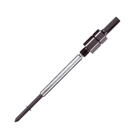 Afbeeldingen van Carat Montagespil - 13mm boorkop - HDC2010000