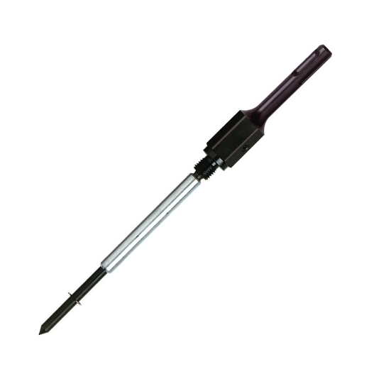 Afbeeldingen van Carat Montagespil SDS - M16 - HDC2060000