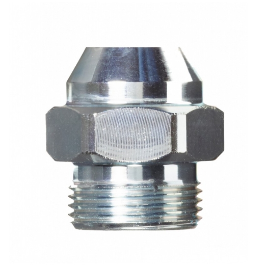 Carat Adapter M30 (uitw.) -> M16 (inw.) - HDND001000