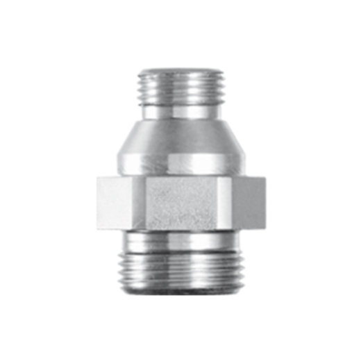 Afbeeldingen van Carat Adapter M30xM18 - ES00530000