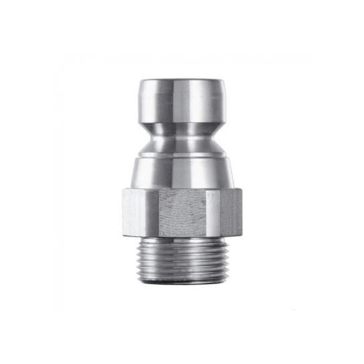 Afbeeldingen van Carat Adapter 1/2"G (inw.) -> M30 (uitw.) - ES00570000