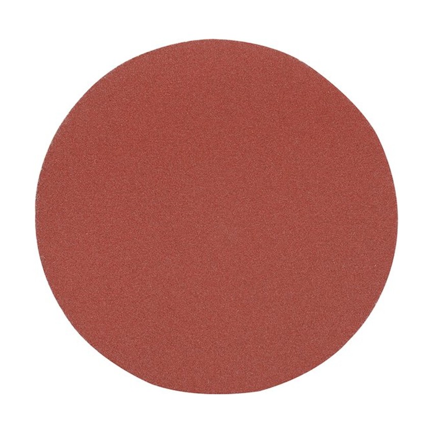 Klingspor Schleifscheiben 370mm - 10 Stück Körnung P40