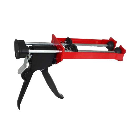 Afbeeldingen van Soudal Kokerpistool QUICK-FIX 2K - 135616