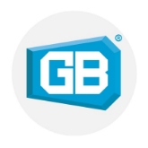 Afbeelding voor categorie Gebr. Bodegraven