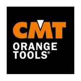 Afbeelding voor categorie CMT