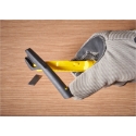 Afbeeldingen van Stanley® Afbreekmes Hybride 18mm - STHT10489-0