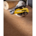 Afbeeldingen van Stanley® Afbreekmes Hybride 18mm - STHT10489-0