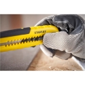 Afbeeldingen van Stanley® Afbreekmes Hybride 18mm - STHT10489-0