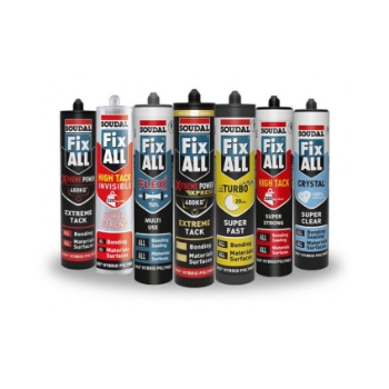 Afbeelding voor categorie Lijmen