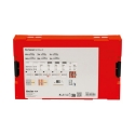 Afbeeldingen van Fischer pluggenset Fixtainer SX Plus plug en schroevenbox - 567894